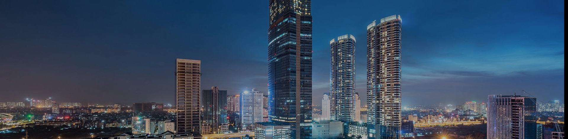 开云手机入口_开云(中国)