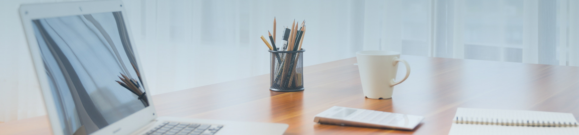 开云手机入口_开云(中国)